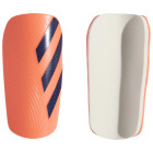 SIGCOR/LUCBLU/W
